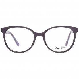 Rama Pepe Jeans PJ3318 C3 52-17-140