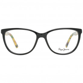 Rama Pepe Jeans PJ3335 C1 53-15-140