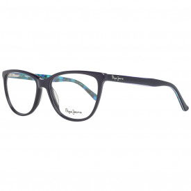 Rama Pepe Jeans PJ3335 C2 53-15-140