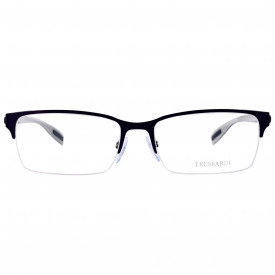 Rama Trussardi VTR196 C0SL5 56-17-140