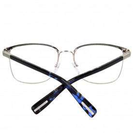Rama Trussardi VTR311 C0K98 54-18-145