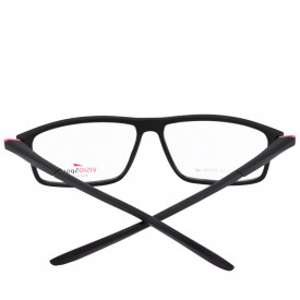 Rama VisioSport VS2102 C2 55-16-140