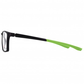 Rama VisioSport VS2103 C4 54-16-135