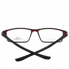 Rama VisioSport VS2104 C3 55-17-135