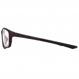 Rama VisioSport VS2107 C2 57-18-135