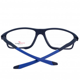 Rama VisioSport VS2107 C5 57-18-135