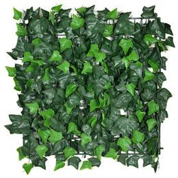 VV 8041 Hedera helix- "gard viu" artificial,sintetic 1x1m