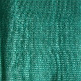 PLASA VERDE plastic- umbrire, mascare, camuflaj - rola 1.5x10m, 150gr/mp