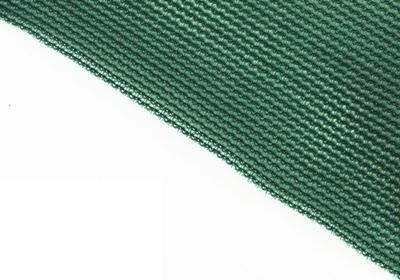 PLASA VERDE plastic - umbrire,mascare,camuflaj-rola 2 x 10m, 220 gr/mp