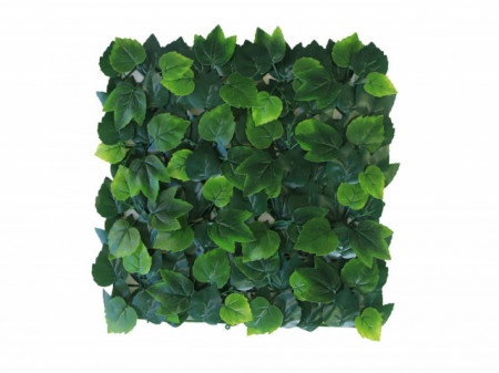 VV 8054 TILIA mix -modul 50cm x 50cm