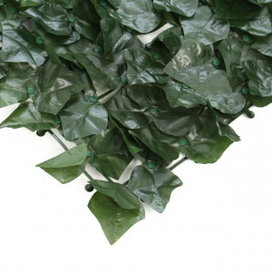 VV 8052 HEDERA basic -"gard viu''artificial,sintetic -role 1.5mx3m