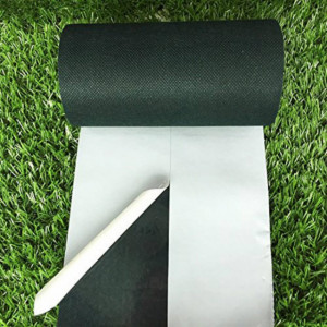 Gazon artificial(sintetic) decor Luxury-model Elite45-latime 200cm(+/-1)