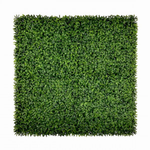 VV 6009 GreenWall Bamboo Small Leaves-perete verde artificial 1x1m