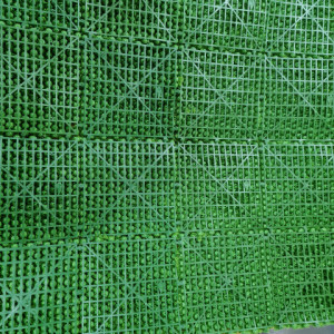 VV 7002 GreenWall Stone Moss-perete verde artificial 1x1m