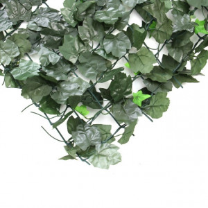 VV 8029 HEDERA mix -"gard viu''artificial,sintetic -role 1,5mx3m