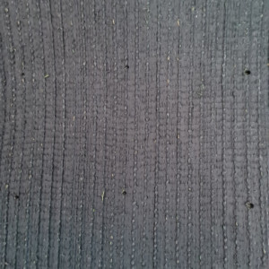 Gazon artificial(sintetic) decor Premium-model P30-latime 2m