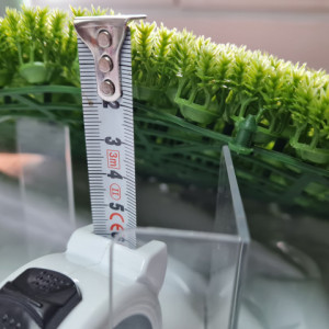 VV 7002 GreenWall Stone Moss-perete verde artificial 1x1m