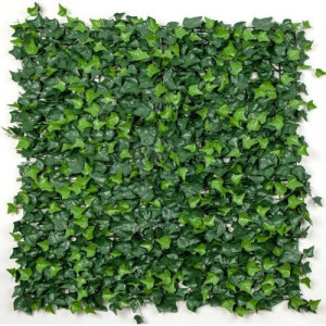 VV 8041 Hedera helix- "gard viu" artificial,sintetic 1x1m