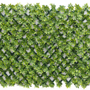 VV 8072 TRELLIS EXTENSO GREEN-gard viu artificial 1m x 2m