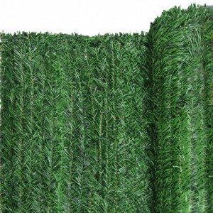 VV 8002 CONIFER-b -gard viu artificial ,role 1m x 3m