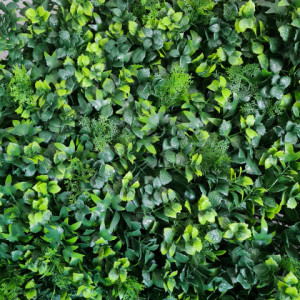 VV 6008 GreenWall Meadow perete verde artificial1x1m
