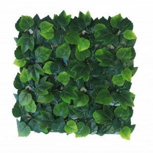 VV 8054 TILIA mix -modul 50cm x 50cm