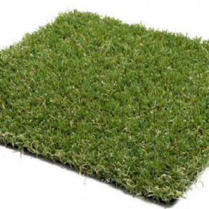 Gazon artificial (sintetic) decor basic-model B20-latime 1m