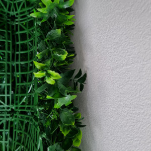VV 6008 GreenWall Meadow perete verde artificial1x1m