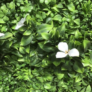 VV 6122 GreenWall Jasmine-perete verde artificial 1x1m