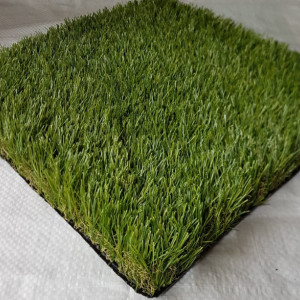 Gazon artificial(sintetic) decor premium-model P35-latime 2m