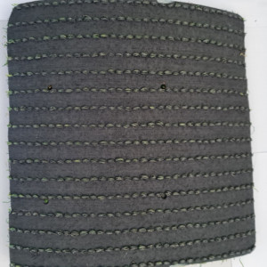 Gazon artificial(sintetic) decor Luxury-model Elite45-latime 200cm(+/-1)