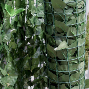 VV 8008 TILIA-1 "gard viu"artificial,sintetic 1m x3m
