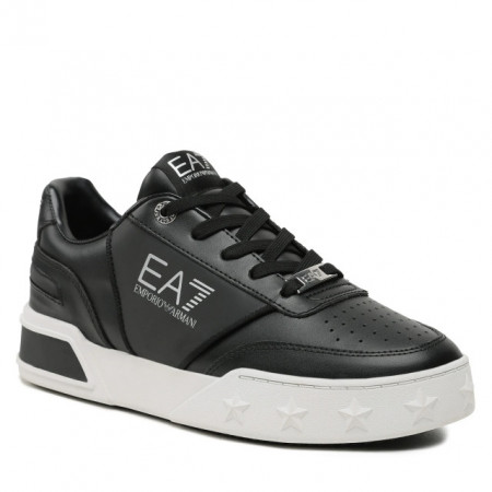 Ea7 sneakers online