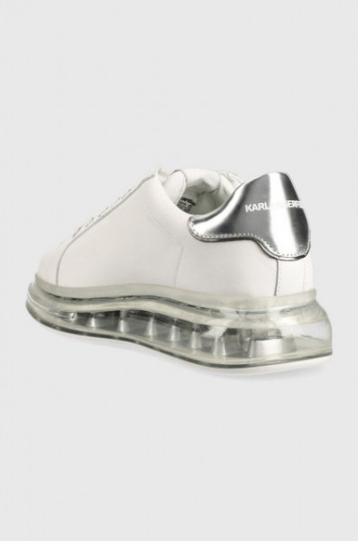 Sneakers Karl Lagerfeld KAPRI KUSHION 3D