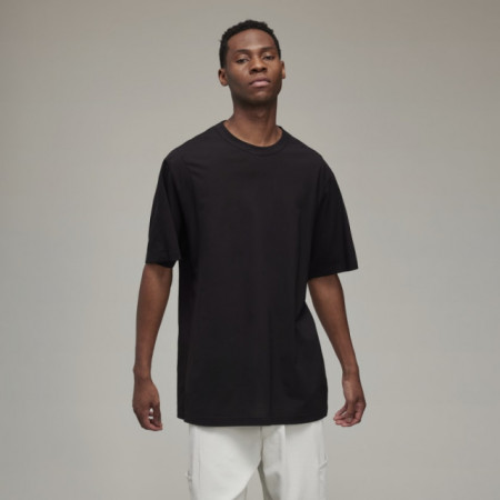 Tricou Y-3 Dry Crepe Jersey Tee