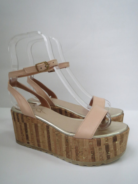 Athena handmade best sale greek sandals