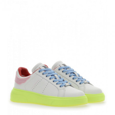 John richmond sneakers discount dames