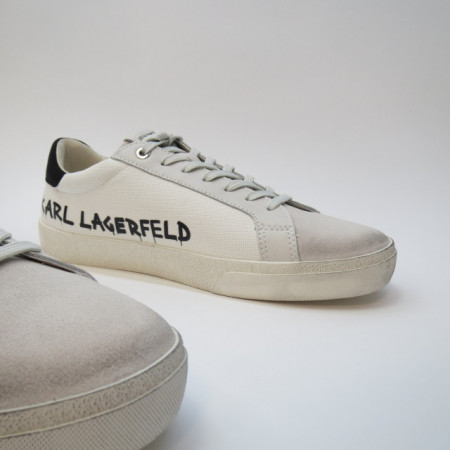 Sneakers Karl Lagerfeld