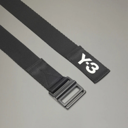 Curea Y-3 Belt CL Belt
