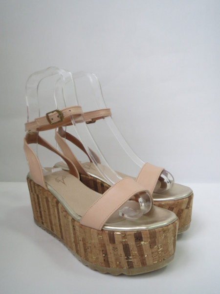 Athena handmade greek sandals hot sale