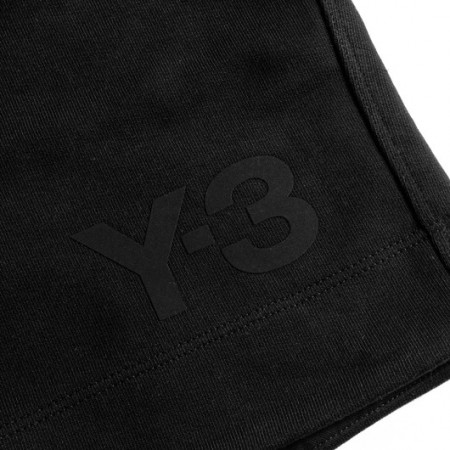Shorts Y-3 Classic Terry Shorts