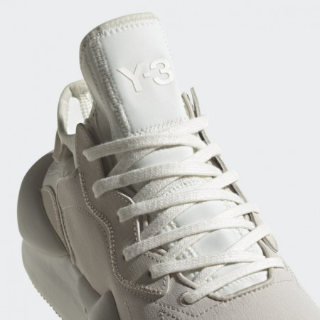 Sneakers Y-3 Kaiwa
