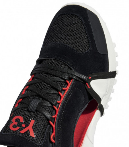 Sneakers Y-3 Notoma Sandal
