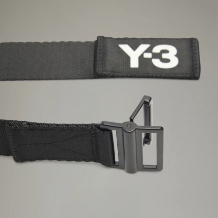 Curea Y-3 Belt CL Belt