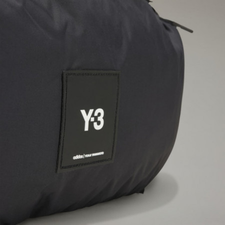 Geanta Y-3 XBody Bag