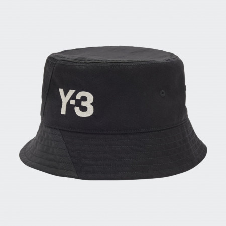 Palarie Y-3 Bucket Hat