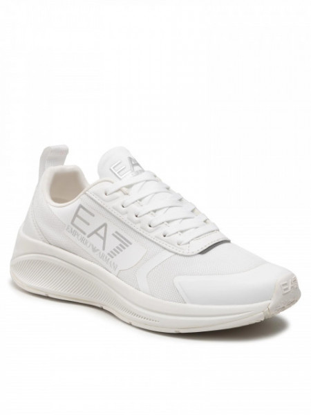 Sneakers EA7
