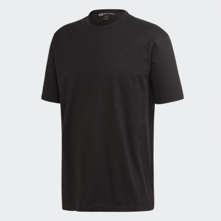 Tricou Y-3 CL C SS TEE
