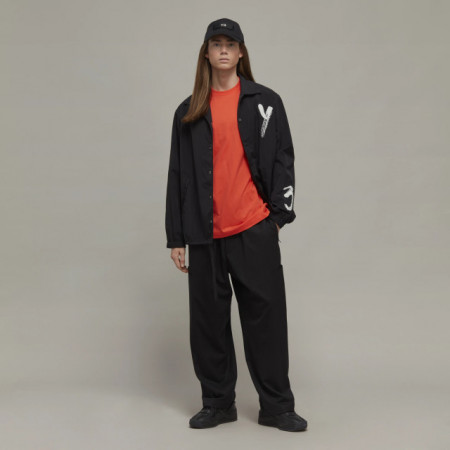 Tricou Y-3 RELAXED SS