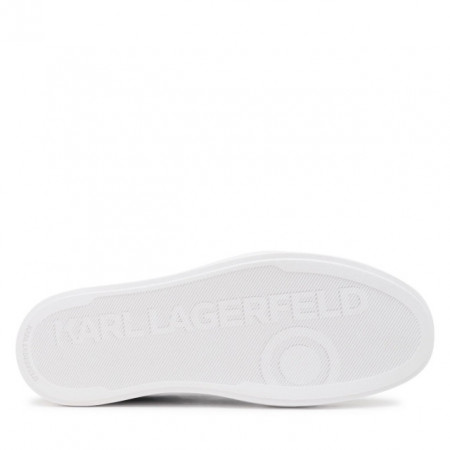 Sneakers Karl Lagerfeld T/KAP KC M'gram